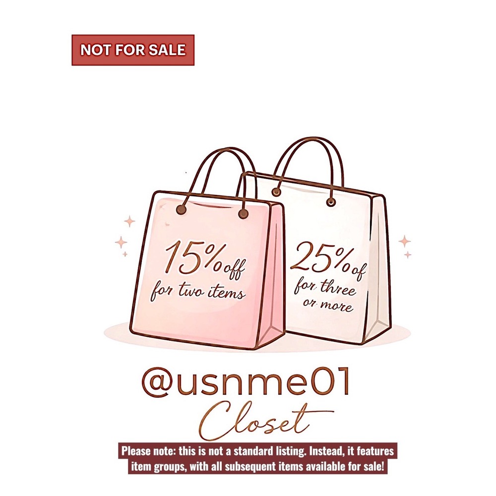 Bundle & Save
